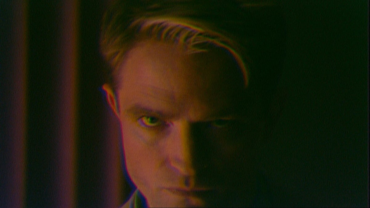 Is ‘Primetime’ Based on a True Story? Robert Pattinson’s Chris Hansen Movie Explained
