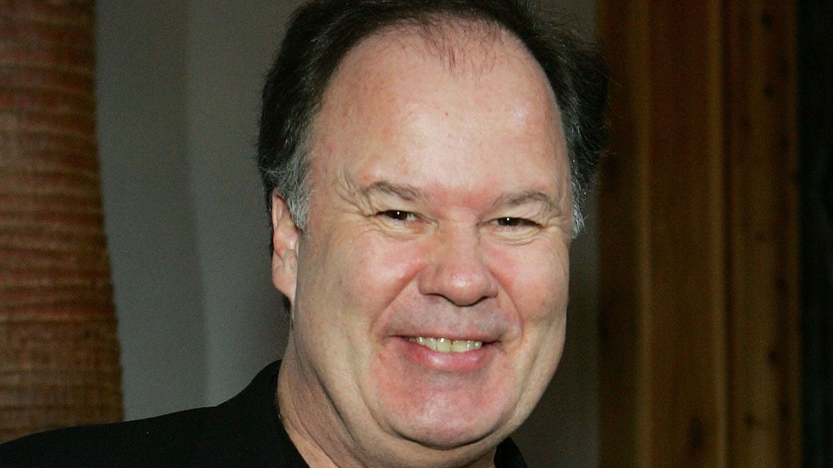 ‘Saved By the Bell’ Cast Members Pay Tribute to Dennis Haskins After His Passing at Age 75