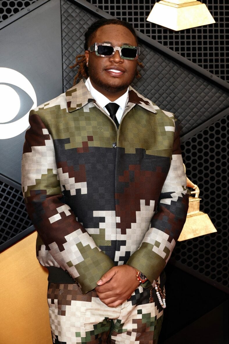 Tay keith cause of death revealed
