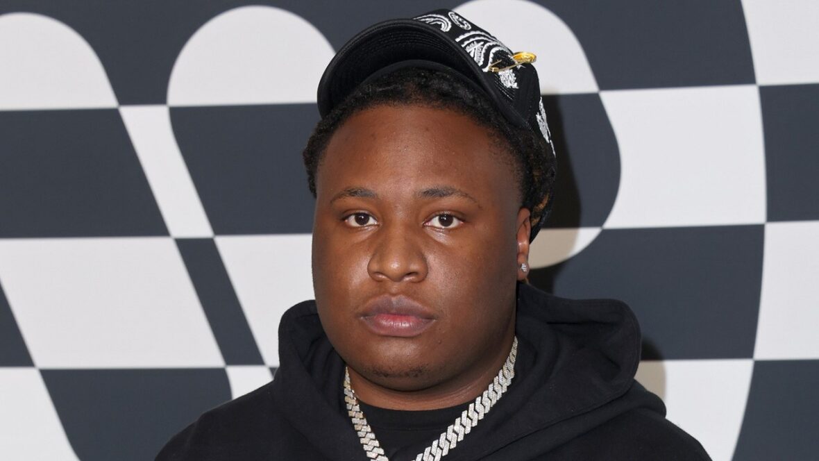 Tay keith cause of death revealed
