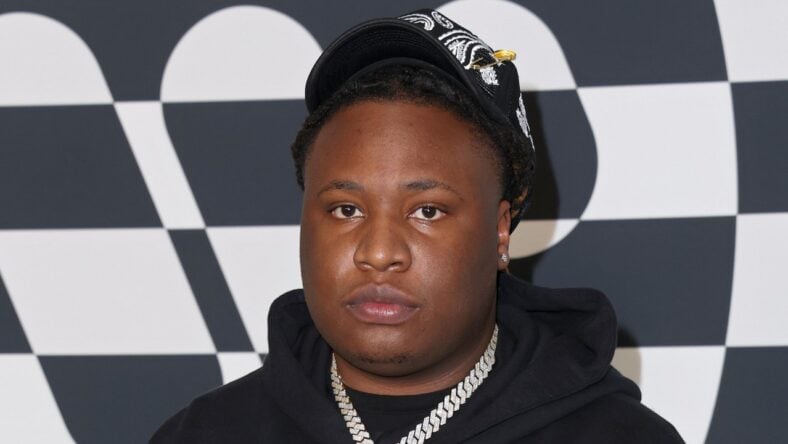 Tay keith cause of death revealed