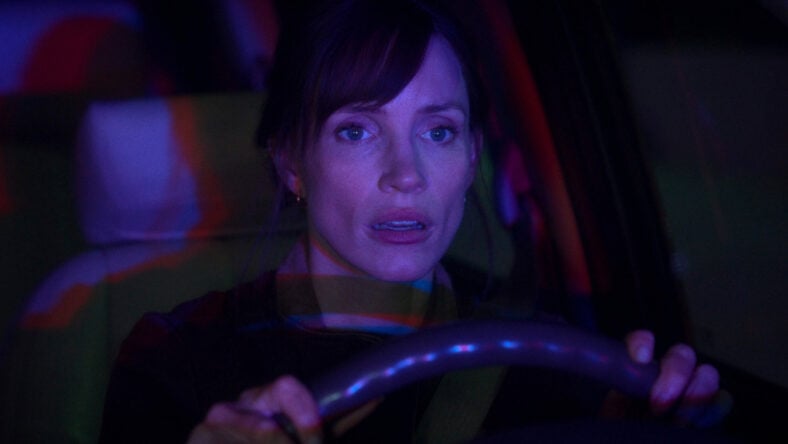 The Savant gets new release date