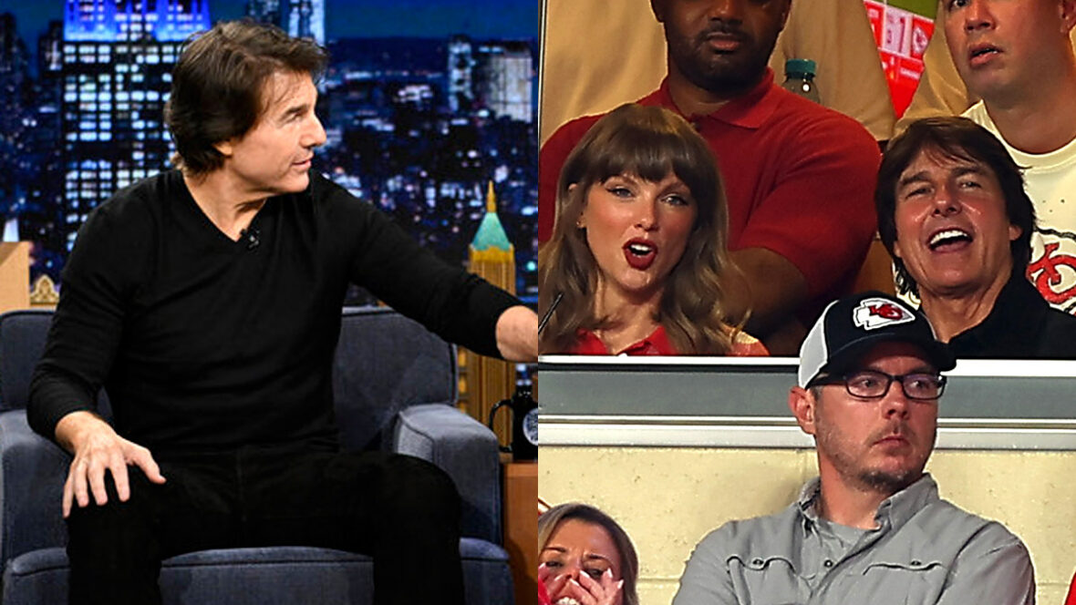 tom-cruise-fallon-talks-taylor