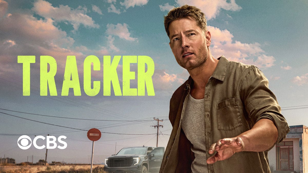 ‘Tracker’ Season 4 Cast Shakeup: Who’s Confirmed to Return & Who Won’t Be Back