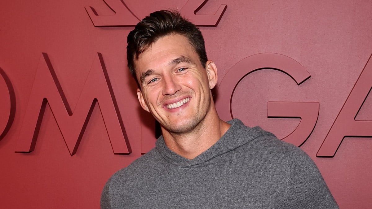 Is Tyler Cameron Single or Married? Meet the Former Bachelor’s Fiancee!