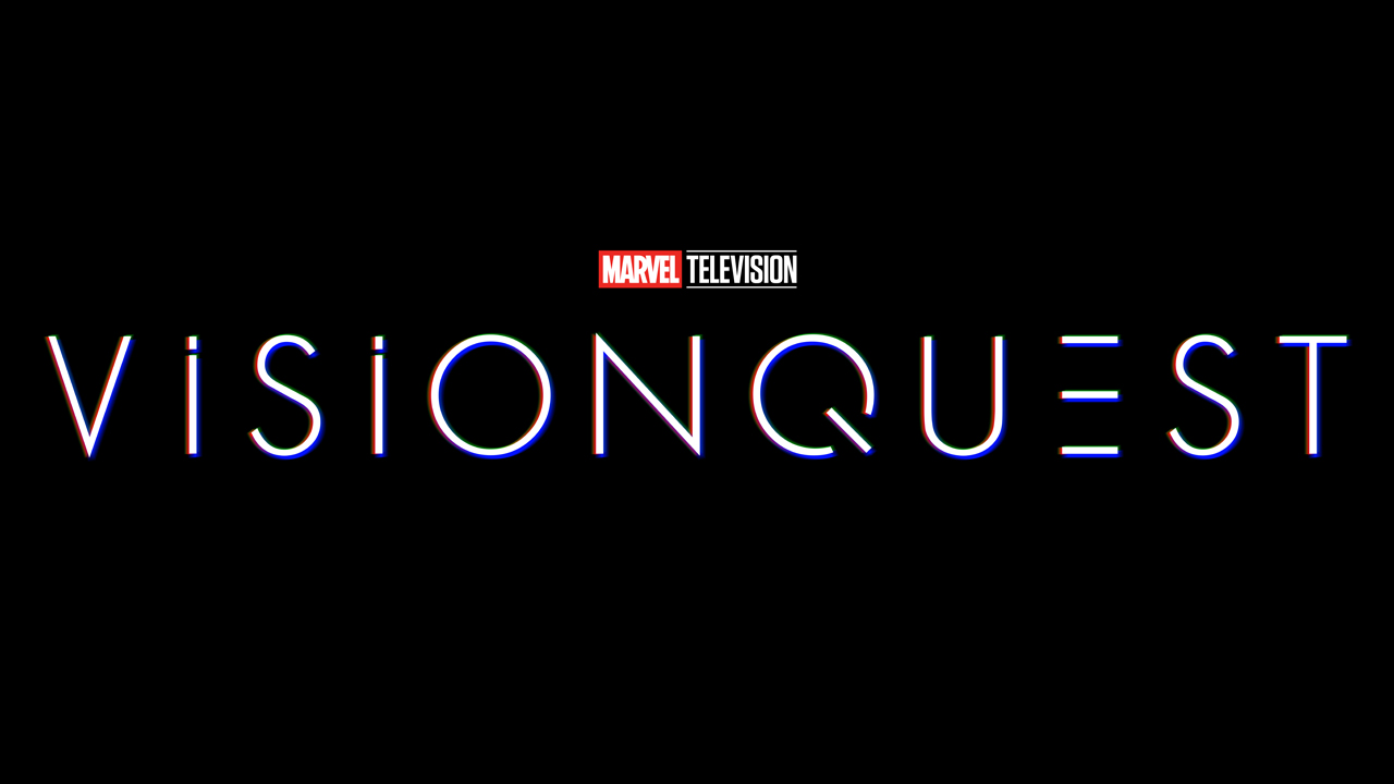 Marvel’s ‘VisionQuest’ Cast: 4 MCU Stars Returning, 12 New Actors Confirmed & 2 More Rumored to Return