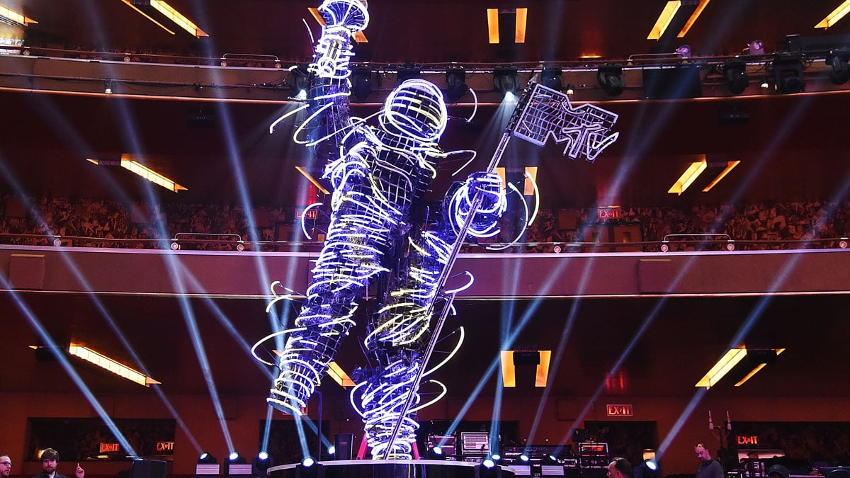 Celebrities Skipping MTV VMAs 2026: Who’s Missing Out & Why