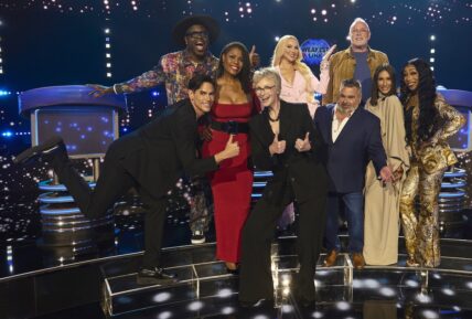 Weakest Link Season 2 still