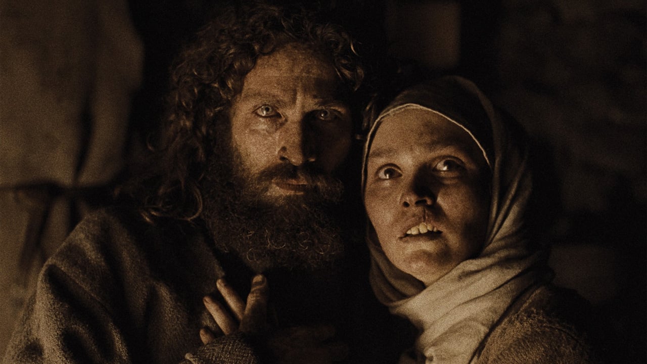 ‘Werwulf’ Trailer: Aaron Taylor-Johnson & Lily-Rose Depp Star in Robert Eggers New Horror Movie – Watch Now!
