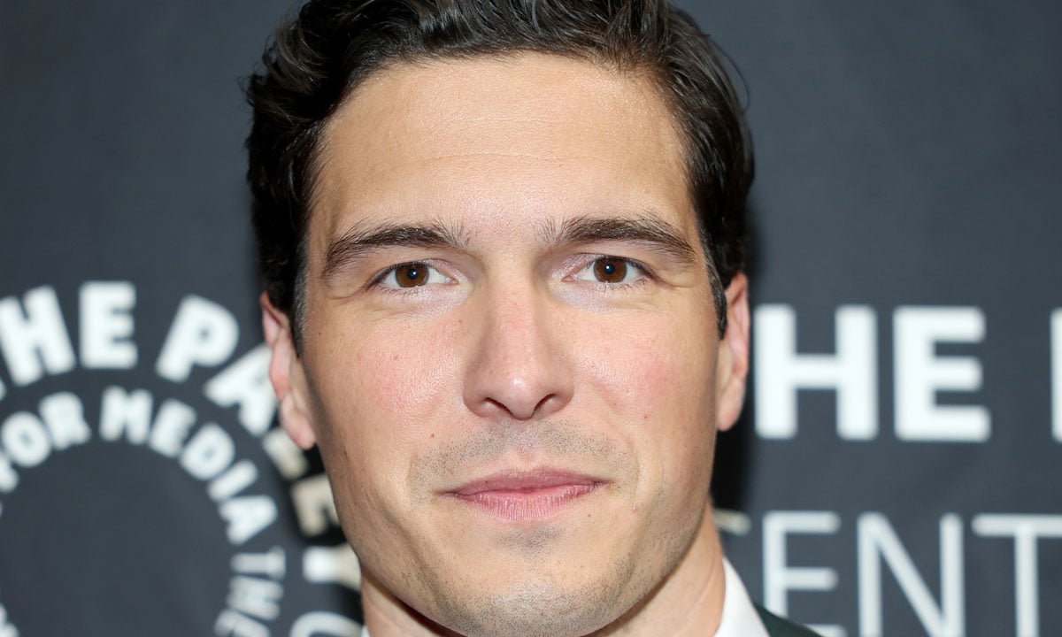 ABC News’ Will Reeve, 34, Diagnosed with Rare Testicular Cancer