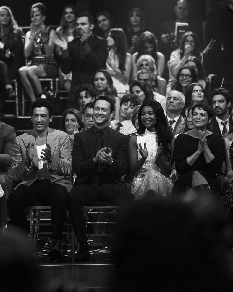 10 Things I Hate About You cast reunite on DWTS