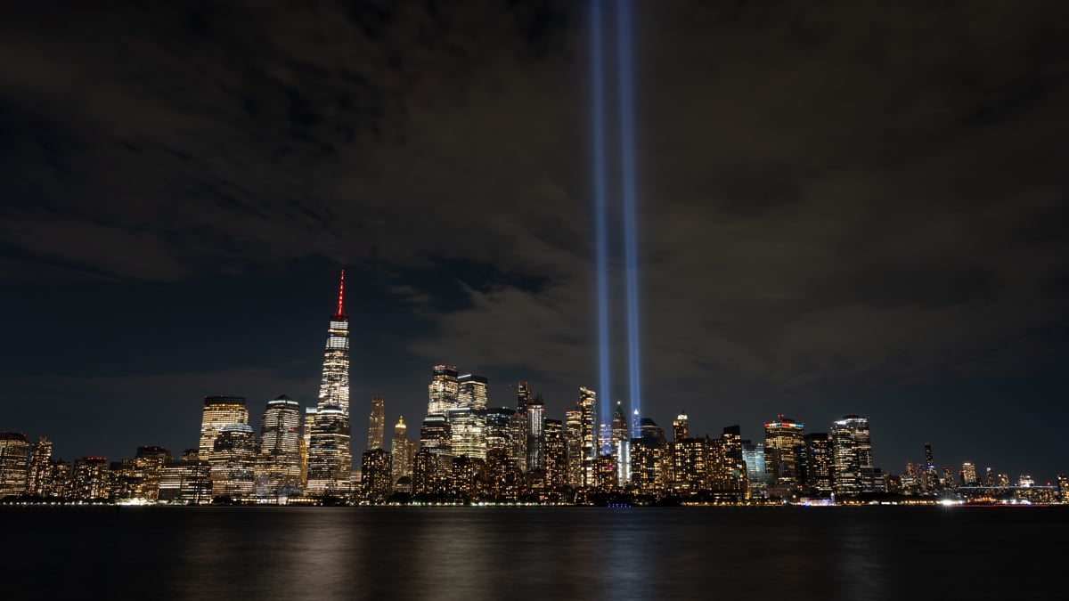 Concert for New York City Performers Lineup & Celebrity&hellip;
