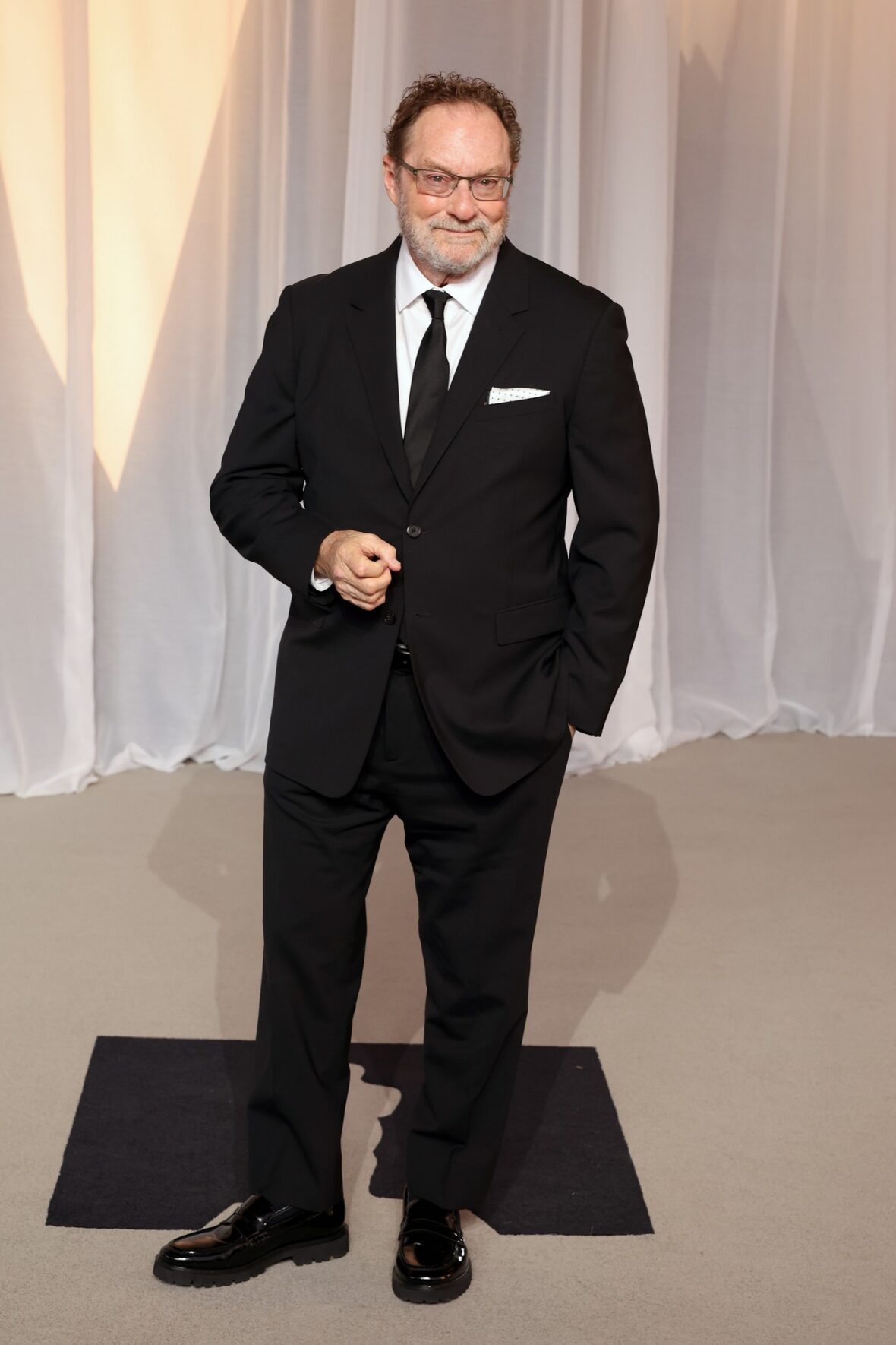 Stephen Root