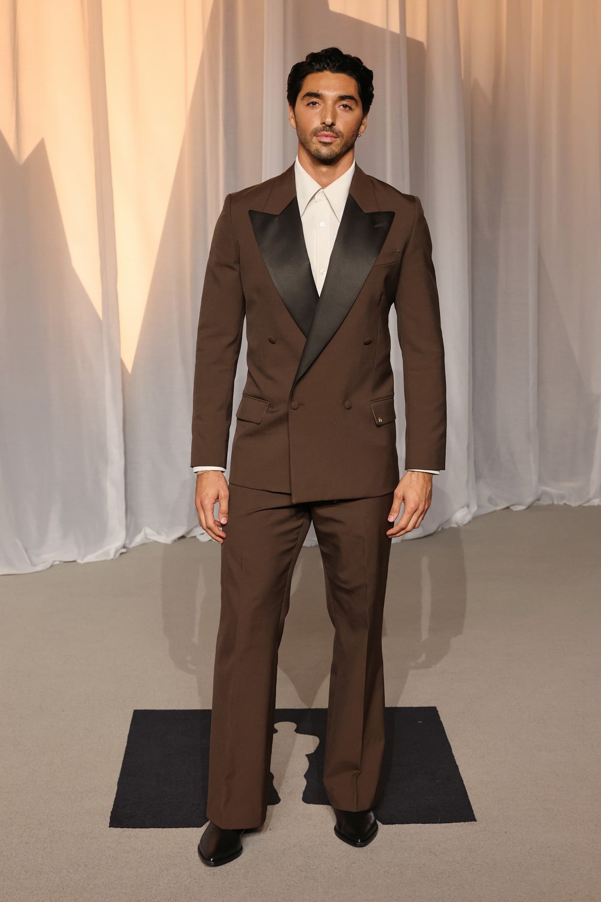 GettyImages-2300741352.jpg