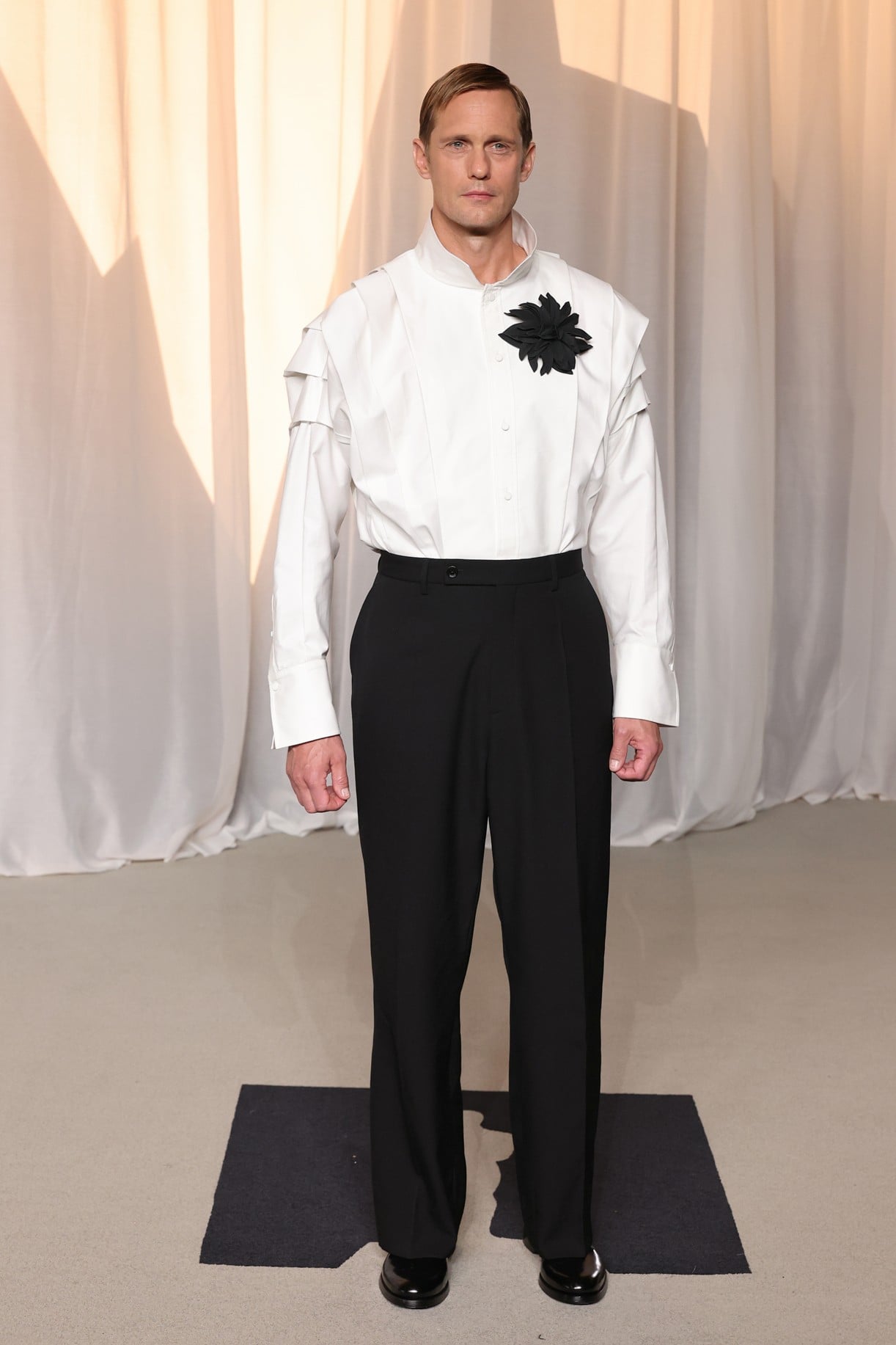GettyImages-2300741597.jpg