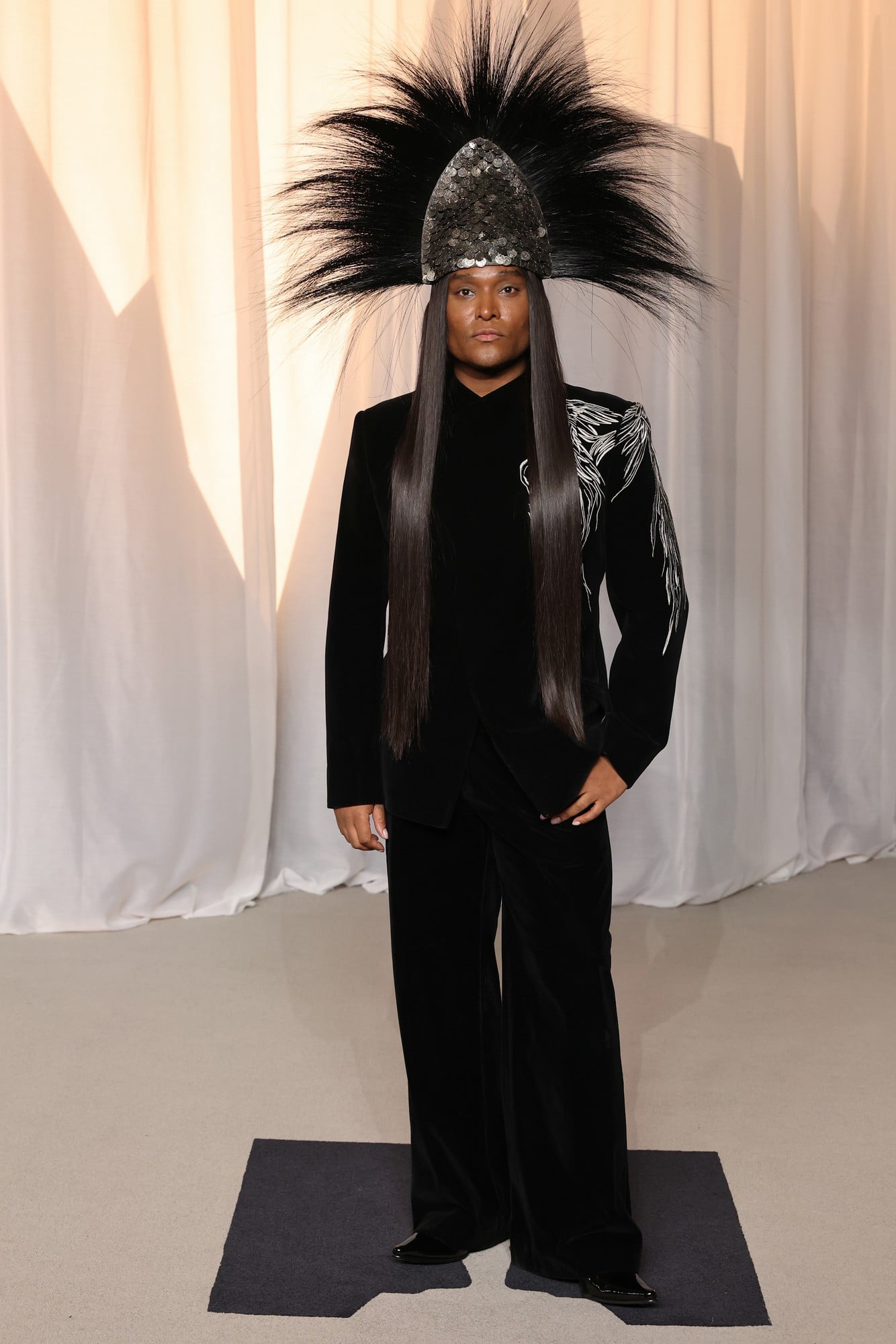 GettyImages-2300747758.jpg