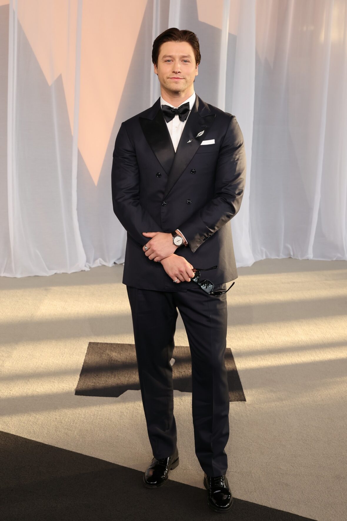 Stephen Kalyn