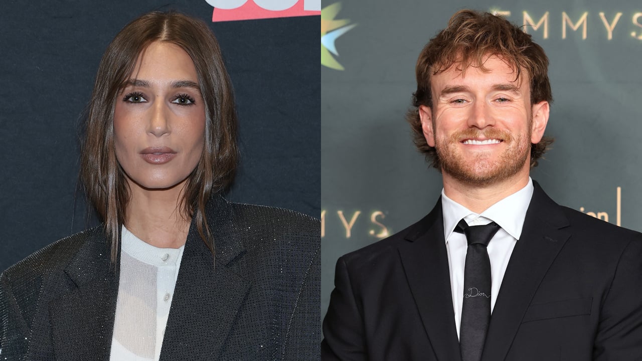 Are Amanda Batula & West Wilson Filming ‘In the City’ Season 2? Her Co-Star Offers Insight