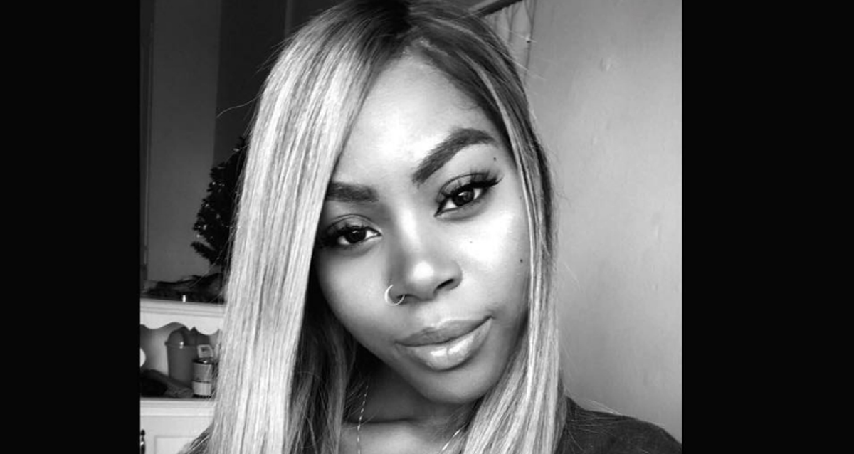The Challenge’s Anika Rashaun Dies at 34 After Cancer Battle