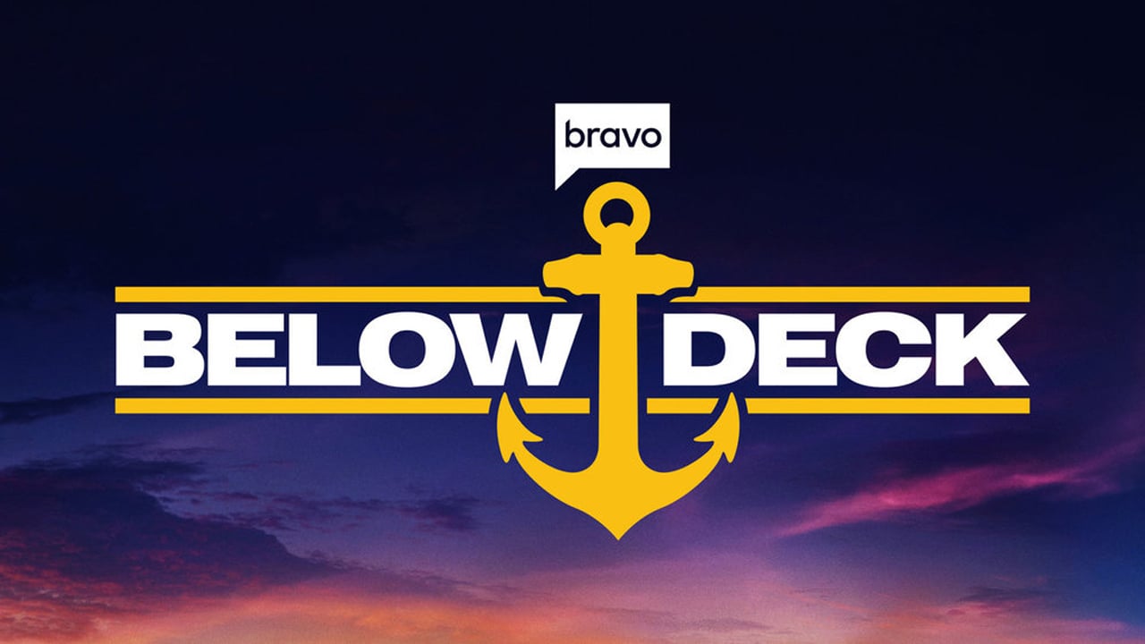 ‘Below Deck’ Season 13 Cast Revealed: 7 Stars Exit, 3 Return & 7 New Crew Members Join