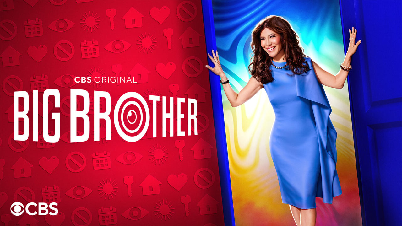 ‘Big Brother’ Future Revealed After Season 28 Finale, Renewed for 2 More Seasons!