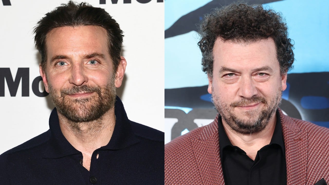 bradley-cooper-to-star-in-gi-joe-movie Bradley Cooper to star in new GI Joe movie