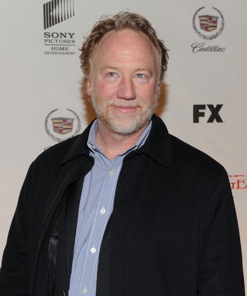 Timothy Busfield child sexual abuse charges dropped