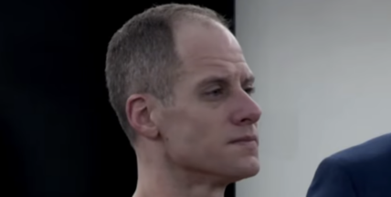 Caleb Flynn sentencing