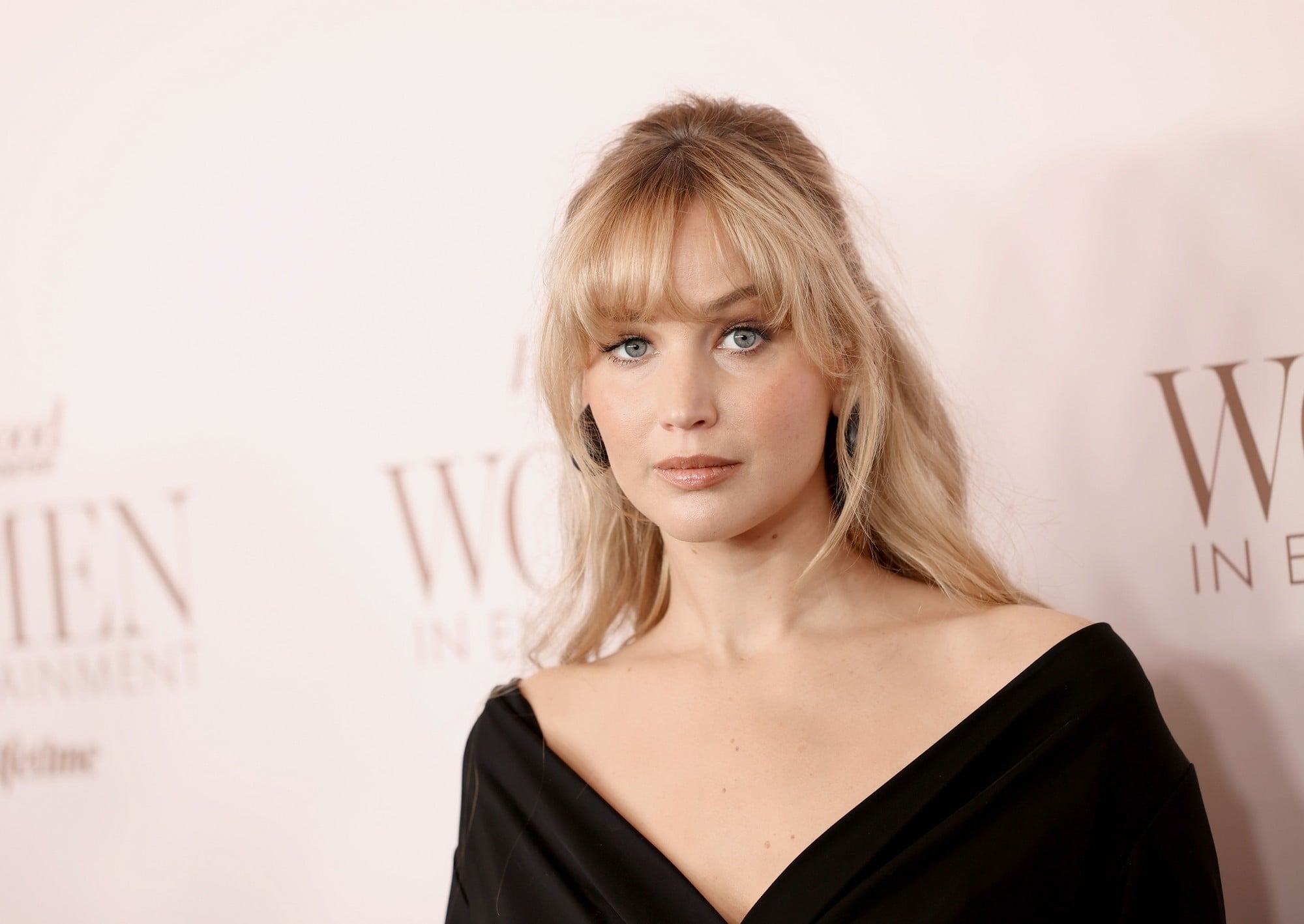 Jennifer Lawrence's 'Call Her Daddy' Revelations: Her Biggest ...