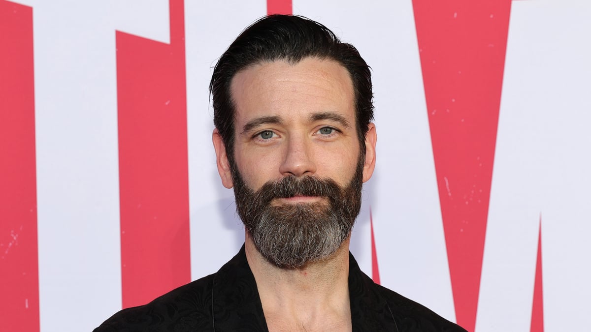 Original ‘Chicago Med’ Star Colin Donnell Returning in Season 12, Seven Years After His Exit