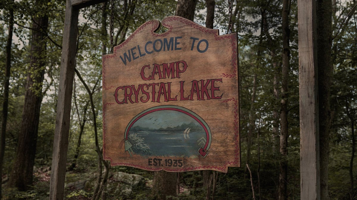How Is ‘Crystal Lake’ Connected to ‘Friday the 13th’? Jason, The Timeline & What to Watch First Explained