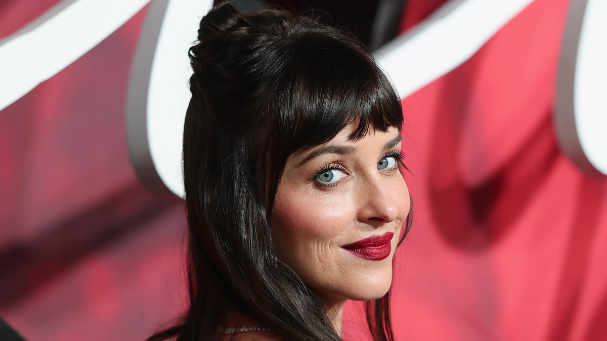 Inside Dakota Johnson’s Birthday Party: Celebrity Guest List & More Details!