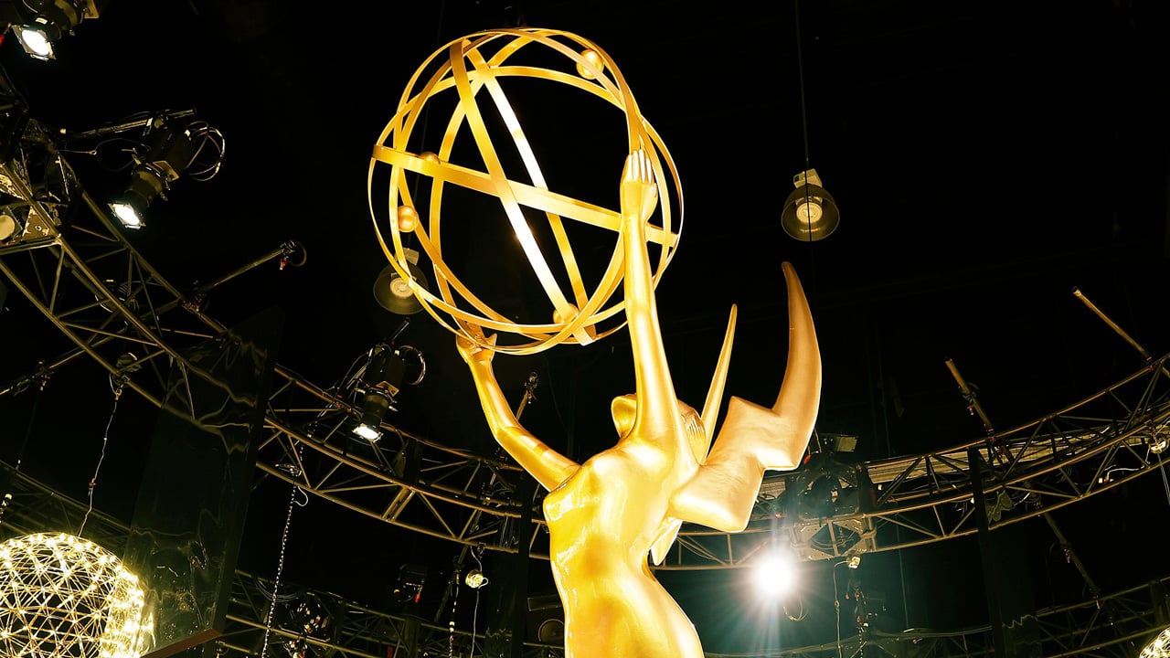 Daytime Emmy Awards 2026: What Time Does It Start & How to Watch Live