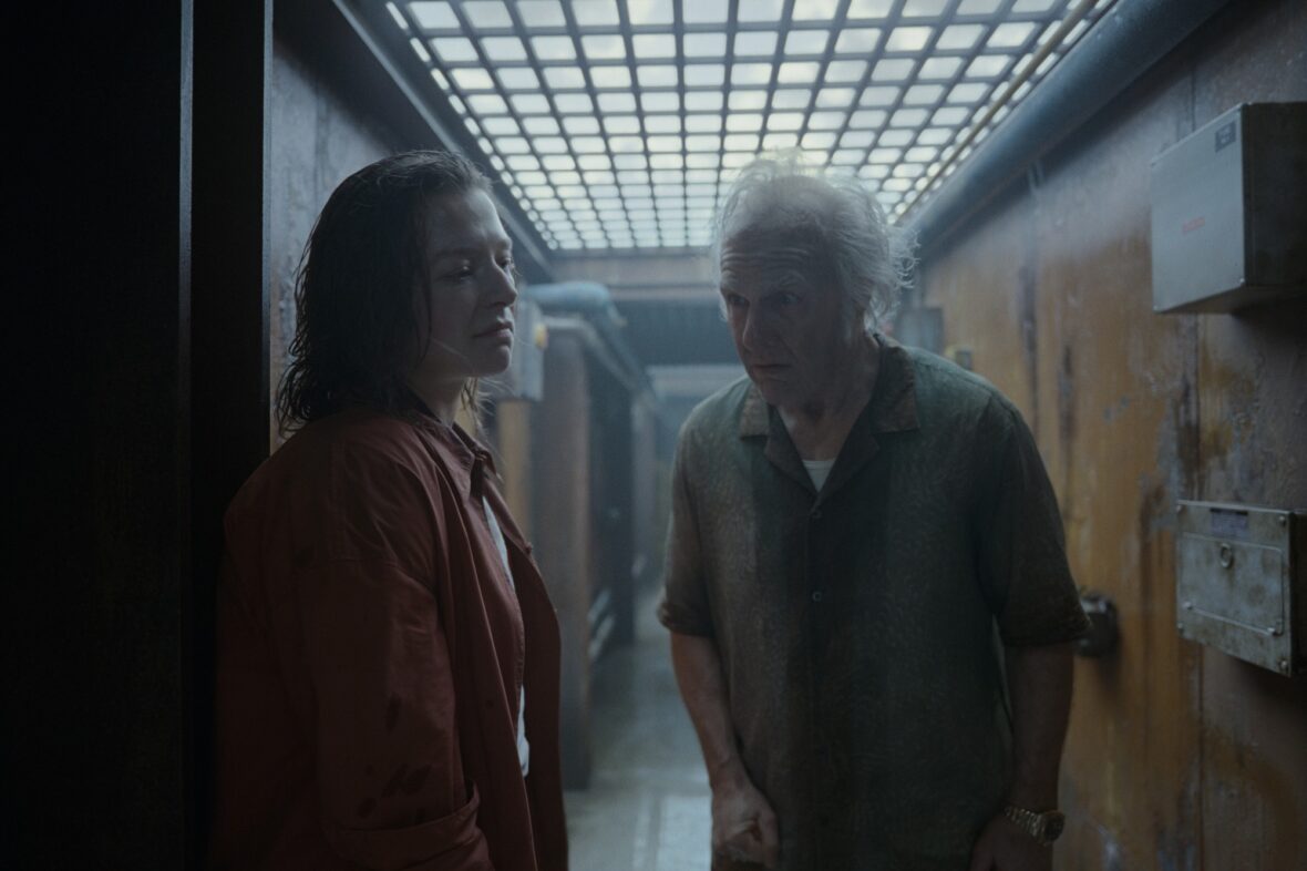 Digger movie still