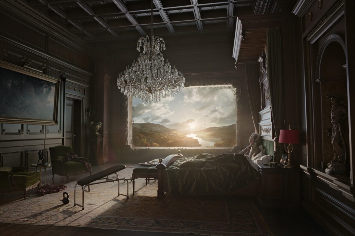 Digger movie still