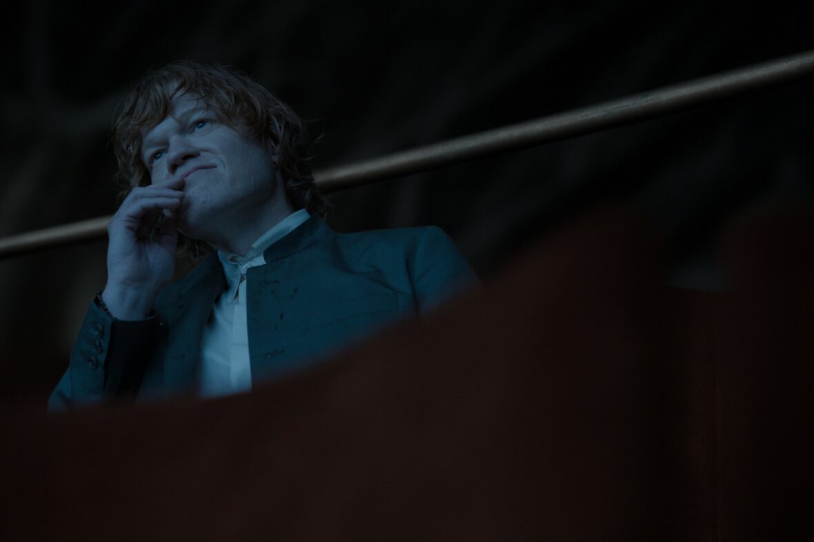 Digger movie still