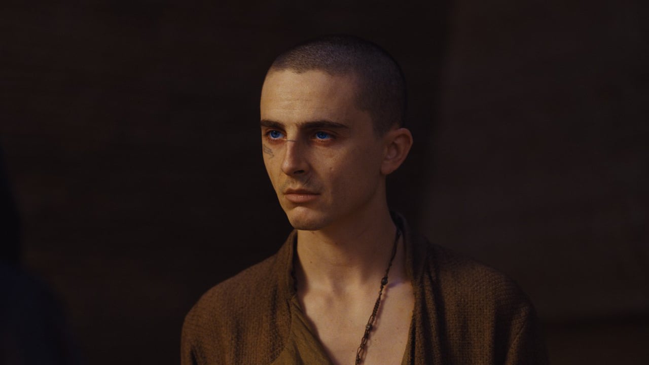 ‘Dune: Part Three’ Final Trailer Released: Timothee Chalamet, Zendaya & Robert Pattinson Star in Epic Conclusion