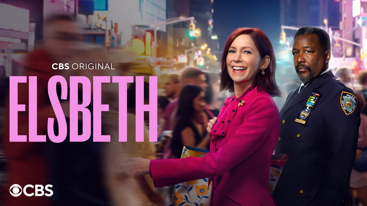 ‘Elsbeth’ Cast Tonight: Celebrity Guest Stars & Returning Characters Revealed for Season 4 Premiere