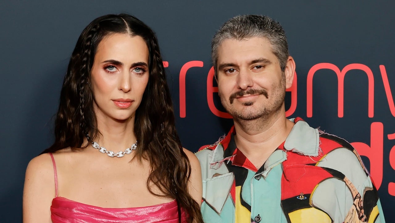 Hila Klein Accuses Husband Ethan Klein of Having 6-Month Affair as ‘H3 Podcast’ Goes on Hiatus