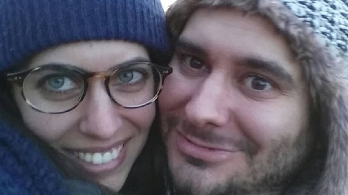 Ethan Klein Cheating Scandal: What He Said About Infidelity in Resurfaced Clip