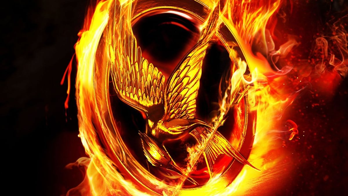 ‘John Wick,’ ‘Hunger Games,’ ‘Saw’ & More Franchises Getting Dedicated Streaming Channels