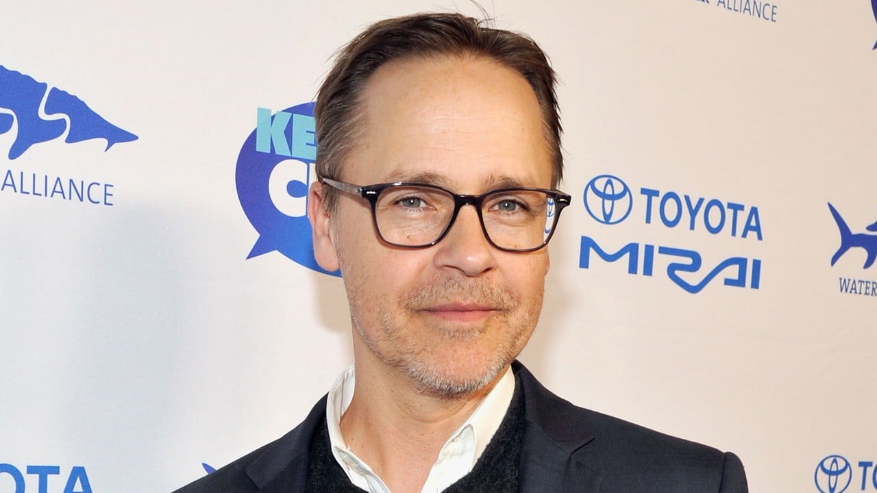 Chad Lowe’s Daughter Fiona’s Cause of Death Confirmed by Medical Examiner