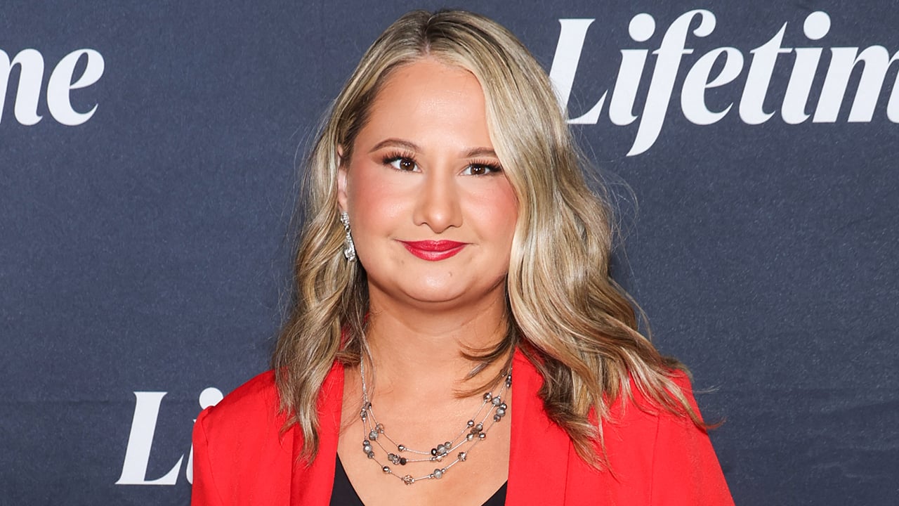Gypsy-Rose Blanchard’s Former Fiancé Ken Urker Found by Her Brother as His Sister Reveals His Final Words to Her
