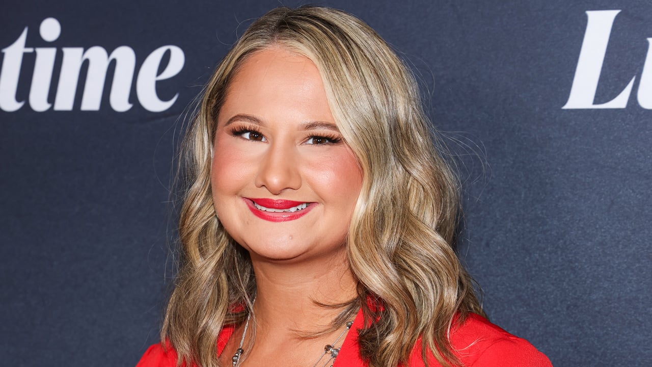 Ken Urker’s Sister Speaks Out After His Death, Accuses Gypsy Rose Blanchard of ‘Lies’