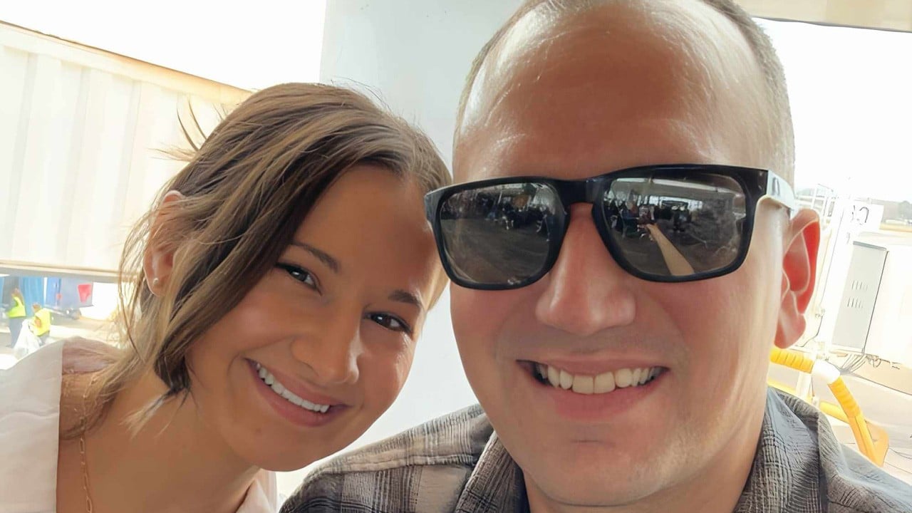 Gypsy Rose Blanchard Details Final Interaction with Ken&hellip;