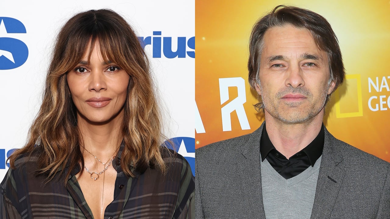 Halle Berry’s Son Wants to Testify at Custody Hearings, His Dad Olivier Martinez Says