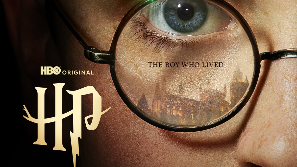 ‘Harry Potter’ TV Show Cast & Character Guide, Plus the Star Being Recast for Season 2