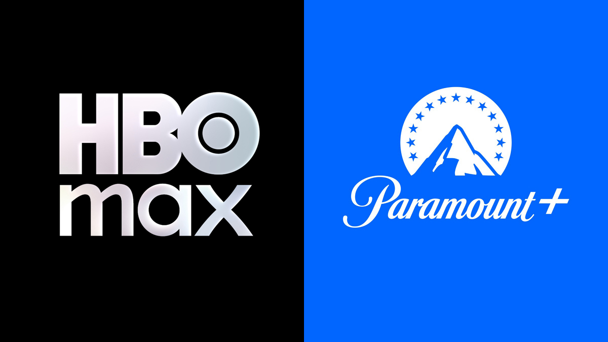 Fate of HBO Max, Paramount+ Revealed Amid Paramount & Warner Bros. Merger to Skydance