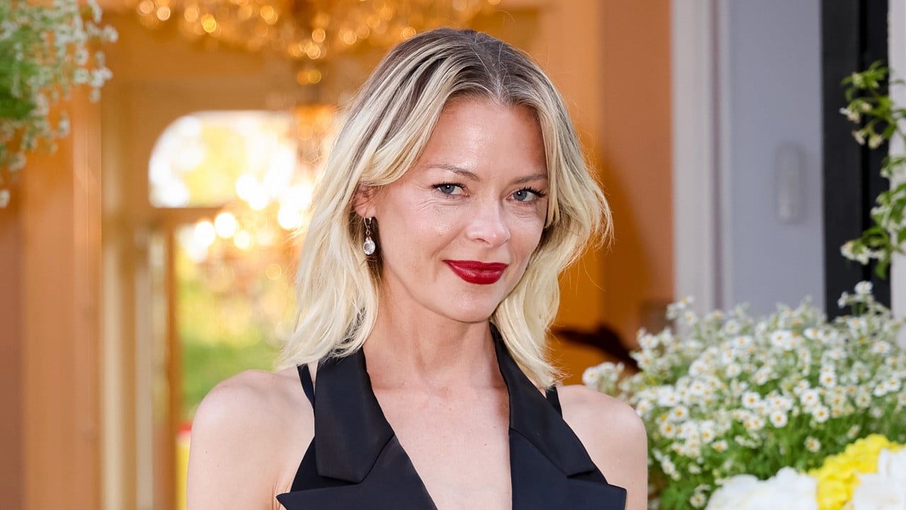 Jaime King Finalizes Divorce from Ex Austin Sosa Nearly Nine Months After Split