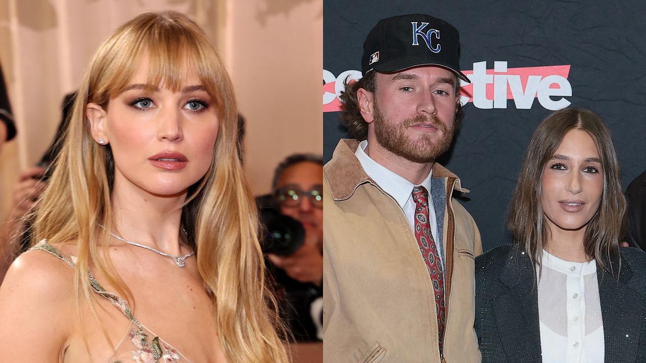 Jennifer Lawrence Reveals How She Uncovered ‘Summer House’ Reunion Leak, If She Thinks Amanda & West Should Have Stayed On the Show